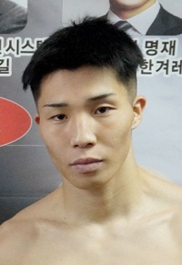 File:1180679.jpg