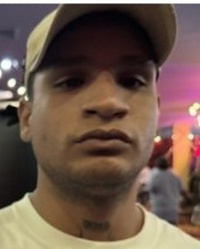 File:1180739.jpg