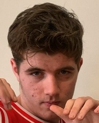 File:1180877.jpg