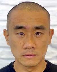 File:1180892.jpeg
