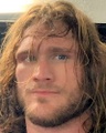 Thumbnail for version as of 22:57, 28 February 2024