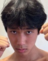 Thumbnail for version as of 18:20, 8 December 2023