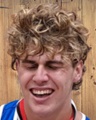 Thumbnail for version as of 22:51, 7 December 2025