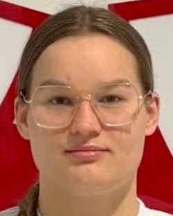 1181440 2026.jpg