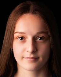 File:1181441.jpg