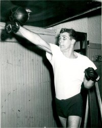 File:118199.jpg