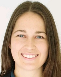 File:1182258.jpg