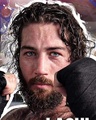 Thumbnail for version as of 19:39, 7 May 2025