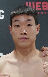 File:1182813.jpg
