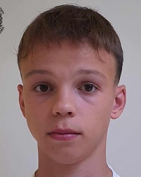 File:1182823.jpg
