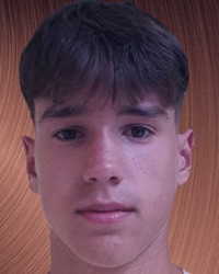 File:1182825.jpg