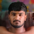 Thumbnail for version as of 12:09, 8 December 2025
