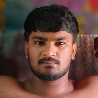 File:1183677.jpg
