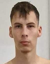 File:1183904.jpeg