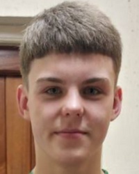File:1183934.jpg