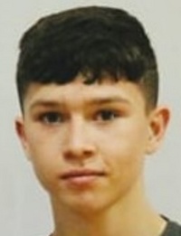 File:1183935.jpg