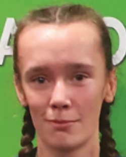 1183959.jpg