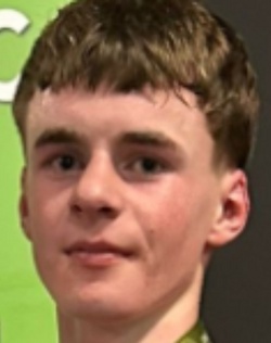 1183961.jpg