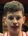 Thumbnail for version as of 21:58, 14 June 2025