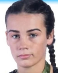 File:1183995.jpg