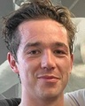 Thumbnail for version as of 13:05, 26 October 2023