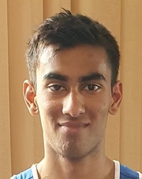 File:1184693.jpg