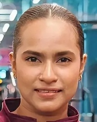 File:1184880.jpg
