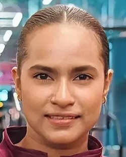 1184880.jpg