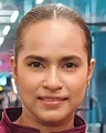 1184880.jpg
