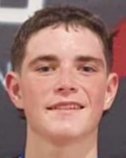 1184969.jpg