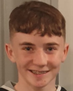 1186164.jpg