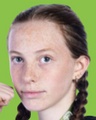 Thumbnail for version as of 19:18, 10 October 2025