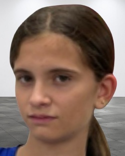 1186363.jpg
