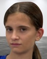 Thumbnail for version as of 05:18, 23 September 2025