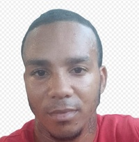 File:1186564.jpg