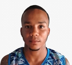 1186564a.jpg
