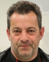 File:1186671.jpg