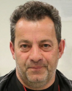 1186671.jpg