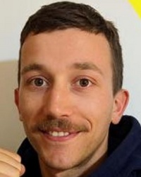 File:1186772.jpg