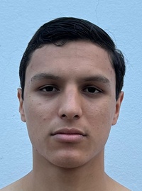 File:1186782.jpg