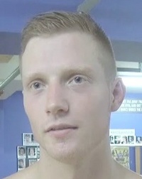 File:1186861.jpg