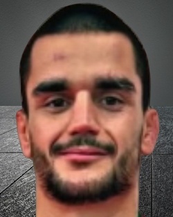 1186869.jpg