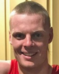 File:1186997.jpg