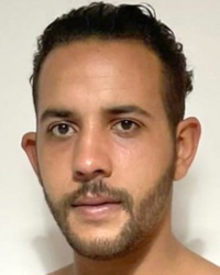 File:1187120.jpeg
