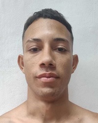 File:1187243.jpg