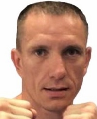 File:1188071.jpg