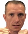Thumbnail for version as of 11:34, 27 September 2023