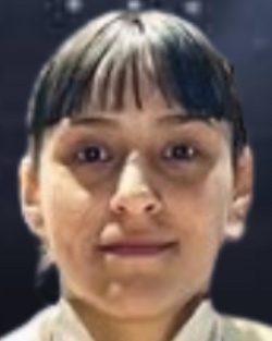 1188413.jpg
