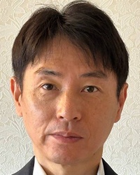 File:1188450.jpg