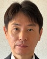 Thumbnail for version as of 09:31, 23 November 2023